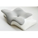 Подушка ортопедична "Метелик" (pillow-04) за 915 грн