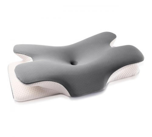 Подушка ортопедична "Метелик" (pillow-04) за 915 грн