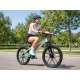 Велосипед МОТКЕ World Сup R22 / Горный велосипед R22