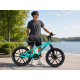 Велосипед МОТКЕ World Сup R22 / Горный велосипед R22 Зеленый