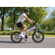 Велосипед МОТКЕ World Сup R22 / Горный велосипед R22 Фиолетовый
