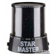 Ночники для спален с аккумулятором Star Master, Ночник для ребенка в спальню Ночник любимой TA-98