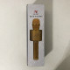 Беспроводной Bluetooth Микрофон для Караоке Микрофон DM Karaoke Y 68 + BT. Цвет: черный с серебром HS-27