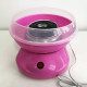 Аппарат для сладкой ваты Cotton Candy Maker, детский аппарат для сладкой ваты в домашних условиях аппарат PF-95