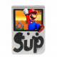 Игровая консоль с hdmi выходом Sup Game Box 500 игр, Мини-консоль для видеоигр, Ретро приставка денди BQ-66