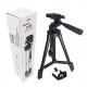 Штатив для софтбокса Tripod, Штатив для съемки с телефона Штативы фотокамеры SM-83