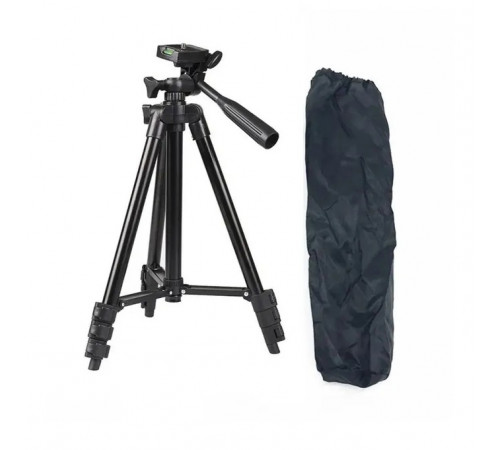 Штатив для софтбокса Tripod, Штатив для съемки с телефона Штативы фотокамеры SM-83