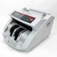 Рахункова машина грошей Bill Counter UKC MG-2089, Лічильна машинка для грошей мультивалютна EJ-96 за 4258 грн