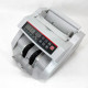 Рахункова машина грошей Bill Counter UKC MG-2089, Лічильна машинка для грошей мультивалютна EJ-96 за 4258 грн