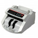 Рахункова машина грошей Bill Counter UKC MG-2089, Лічильна машинка для грошей мультивалютна EJ-96 за 4258 грн