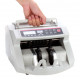 Рахункова машина грошей Bill Counter UKC MG-2089, Лічильна машинка для грошей мультивалютна EJ-96 за 4258 грн