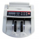 Рахункова машина грошей Bill Counter UKC MG-2089, Лічильна машинка для грошей мультивалютна EJ-96 за 4258 грн