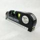 Нівеліри для підлоги Laser Level Pro 3, Лазерний нівелір на підлоги, Нівелір для будівництва OP-39 за 358 грн