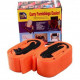 Ремни для переноса мебели Carry Furnishings Easier 2 шт до 200 кг 2.5 м MN-79
