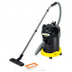 Профессиональный пылесос Karcher AD 4 Premium HU-18