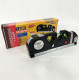 Нівеліри для підлоги Laser Level Pro 3, Лазерний нівелір на підлоги, Нівелір для будівництва OP-39 за 358 грн