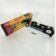 Нівеліри для підлоги Laser Level Pro 3, Лазерний нівелір на підлоги, Нівелір для будівництва OP-39 за 358 грн