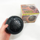 Дуйка для дома Wonder Heater 900 Вт, Тепловентилятор дуйка портативный, Воздушный тепловентилятор TC-81
