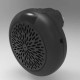 Дуйка для дома Wonder Heater 900 Вт, Тепловентилятор дуйка портативный, Воздушный тепловентилятор TC-81