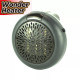 Дуйка для дома Wonder Heater 900 Вт, Тепловентилятор дуйка портативный, Воздушный тепловентилятор TC-81