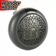 Дуйка для дома Wonder Heater 900 Вт, Тепловентилятор дуйка портативный, Воздушный тепловентилятор TC-81