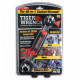 Универсальный ключ 48 в 1 Universal Tiger Wrench PRO original Сверхпрочный, набор универсальных ключей SY-32