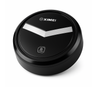Автоматический Робот-пылесос умный пылесос Ximei, Робот-пылесос для пыли и загрязнений TQ-54