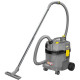 Профессиональный пылесос Karcher NT 22/1 Ap L UO-44