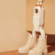 Антибактериальная сушилка для обуви Shoe Dryer LSF-006 ультрафиолетовая электросушилка с таймером CQ-30