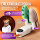 Антибактериальная сушилка для обуви Shoe Dryer LSF-006 ультрафиолетовая электросушилка с таймером CQ-30