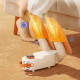 Антибактериальная сушилка для обуви Shoe Dryer LSF-006 ультрафиолетовая электросушилка с таймером CQ-30