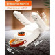 Антибактериальная сушилка для обуви Shoe Dryer LSF-006 ультрафиолетовая электросушилка с таймером CQ-30