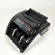 Хорошая счетная машина для денег Bill Counter UV MG 5800, Машинка для счета денег с детектором NH-76