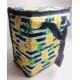 Термосумка Cooling Bag DT-4243 (60 шт/ящ) за 527 грн