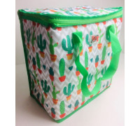 Термосумка Cooling Bag DT-4243 (60 шт/ящ)