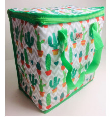 Термосумка Cooling Bag DT-4243 (60 шт/ящ)