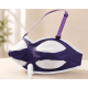 Збільшувач грудей 001 (5988) CHEST MASSAGER