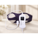 Збільшувач грудей 001 (5988) CHEST MASSAGER