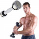 Гантелі Shake Weight