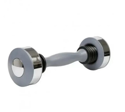 Гантелі Shake Weight