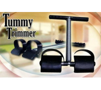 Тренажер для тела Tummy Trimmer