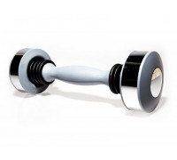 Віброгантель shake weight для чоловіків
