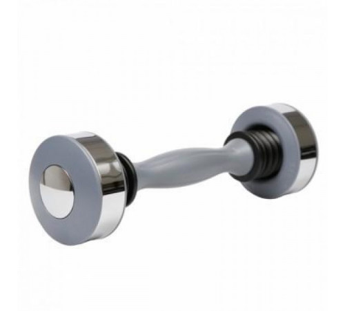 Віброгантель shake weight для чоловіків