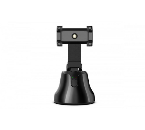 Смарт-штатив для блогеров с датчиком движения Apai Genie Auto Smart Shooting Selfie Stick 360°