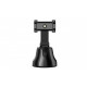 Смарт-штатив для блогеров с датчиком движения Apai Genie Auto Smart Shooting Selfie Stick 360°