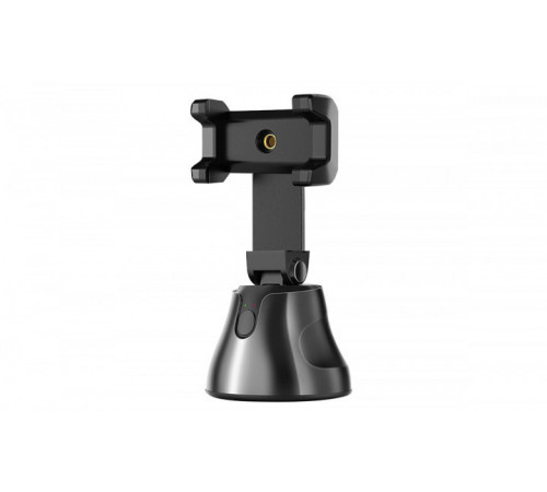 Смарт-штатив для блогеров с датчиком движения Apai Genie Auto Smart Shooting Selfie Stick 360°