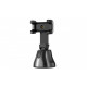 Смарт-штатив для блогеров с датчиком движения Apai Genie Auto Smart Shooting Selfie Stick 360°