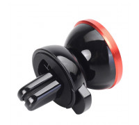Автомобильный держатель для телефона Mount Holder Magnetic Air Vent