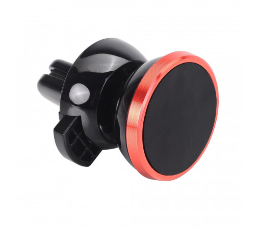 Автомобильный держатель для телефона Mount Holder Magnetic Air Vent