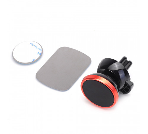 Автомобильный держатель для телефона Mount Holder Magnetic Air Vent